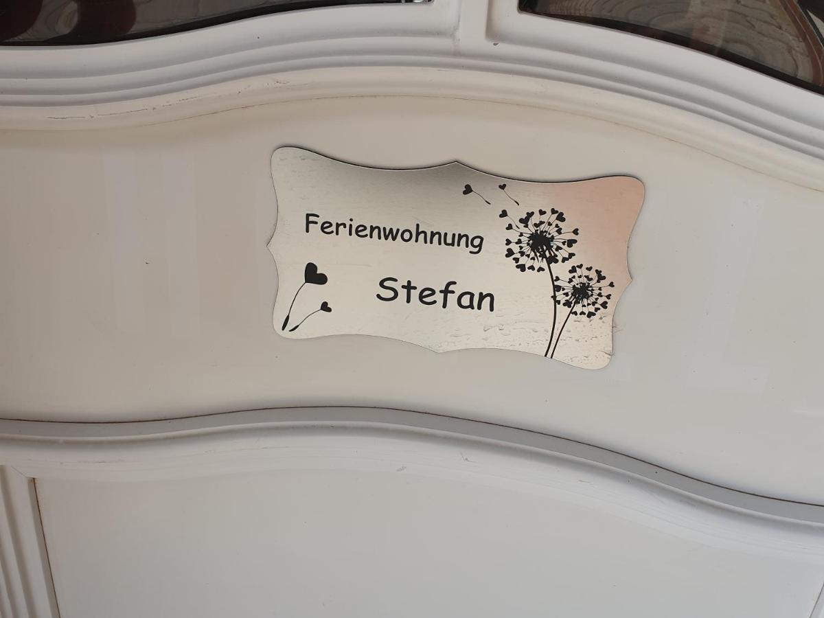 Neumuehler Hof Ferienwohnung "Stefan" Bietet 4 Schlafzimmer Und 4 Baeder , Eine Grosse Badewanne Und Grosser Terrasse Zum Garten, Kostenfreie Parkmoeglichkeiten Schwerin  Exteriör bild