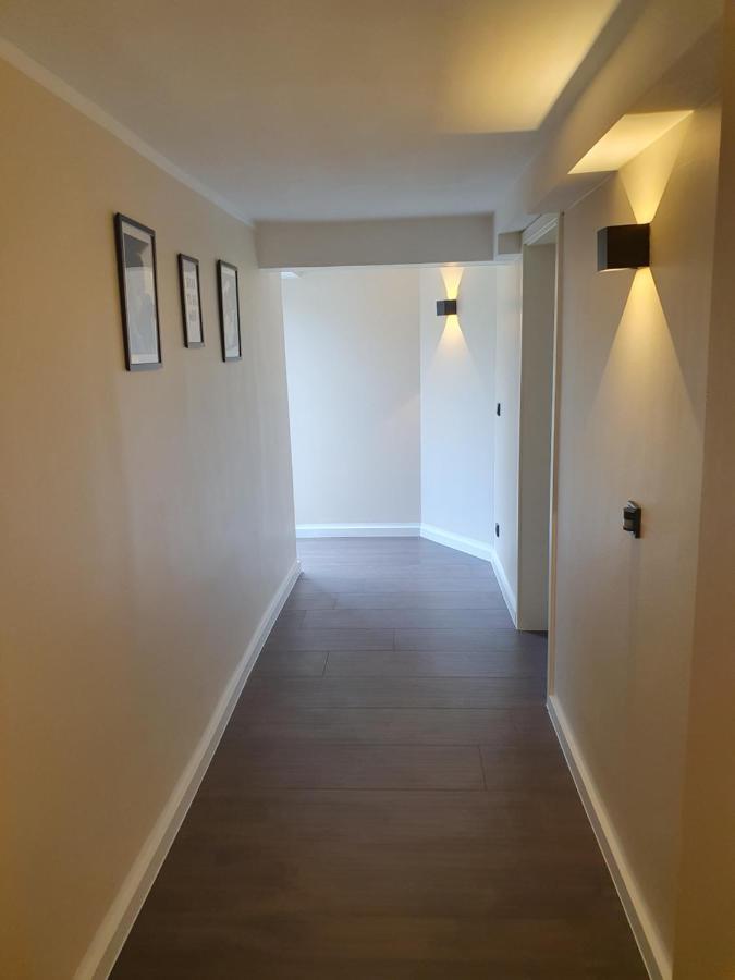 Neumuehler Hof Ferienwohnung "Stefan" Bietet 4 Schlafzimmer Und 4 Baeder , Eine Grosse Badewanne Und Grosser Terrasse Zum Garten, Kostenfreie Parkmoeglichkeiten Schwerin  Exteriör bild